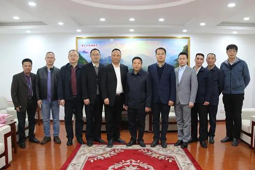 微信图片_20220108091553 微信图片_20220108091553