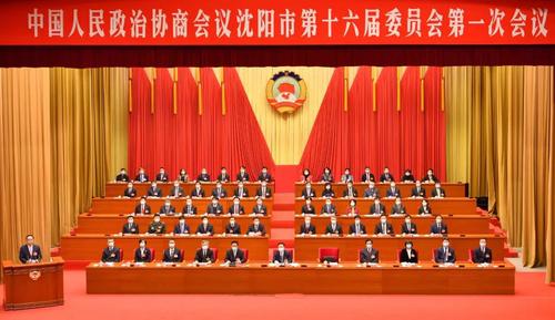 GetAttachment GetAttachment