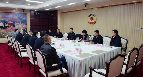 微信图片_20220108173651