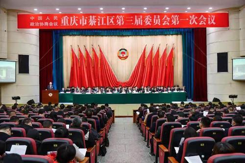 GetAttachment GetAttachment