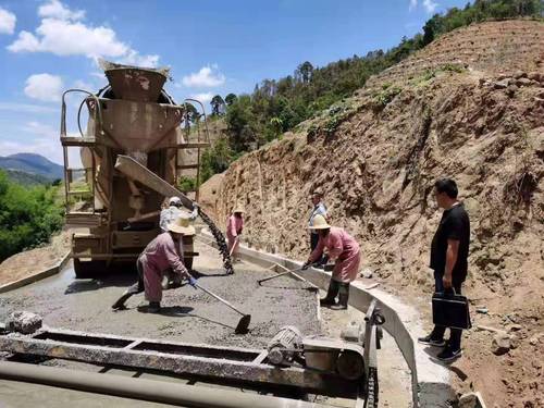 四川(780557)-20220110130405(1) 四川(780557)-20220110130405(1)