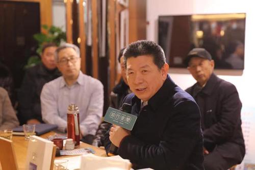 （苏站，10日市县政协版，委员新样子）痴(778661)-20220110131930(1)