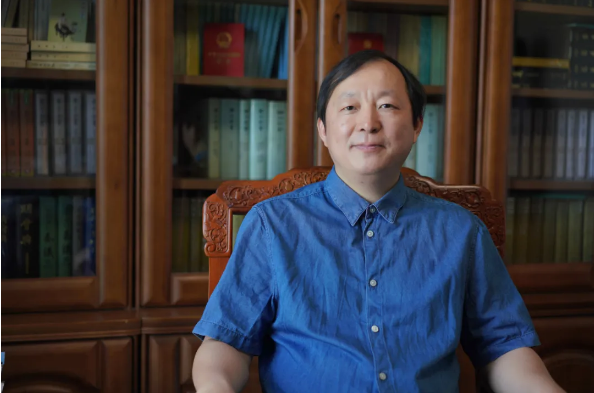 微信截图_20220110152436 微信截图_20220110152436