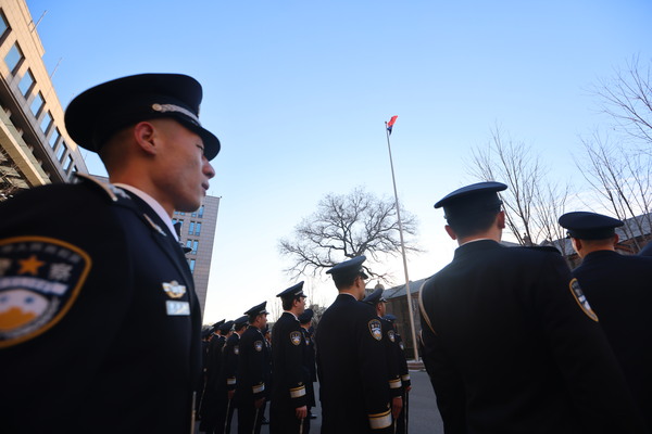 微信图片_20220110210248 微信图片_20220110210248