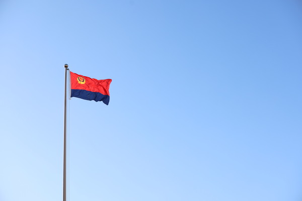 微信图片_20220110210253 微信图片_20220110210253