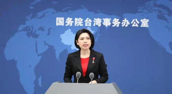 微信图片_20220112111053 微信图片_20220112111053