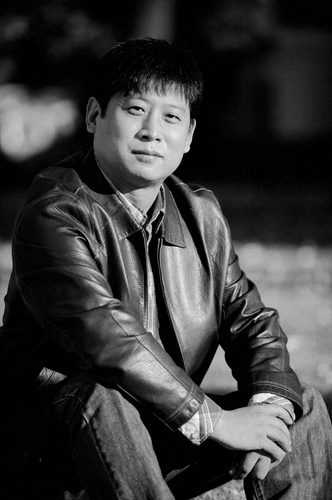 微信图片_20220113140320 微信图片_20220113140320