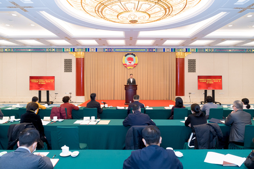 微信图片_20220114102932 微信图片_20220114102932