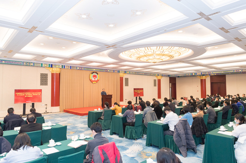 微信图片_20220114102943 微信图片_20220114102943