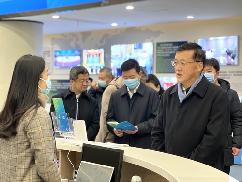 微信图片_20220114174959