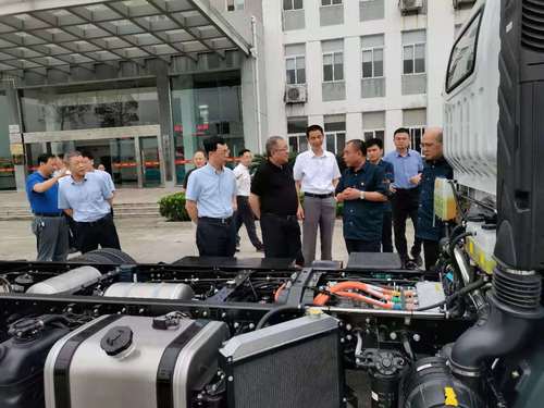 _(闽站 协商版 福建省政协“推动全省民(791921)-20220117092630(1) _(闽站 协商版 福建省政协“推动全省民(791921)-20220117092630(1)