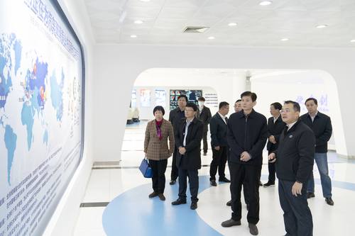 _(闽站 协商版 福建省政协“推动全省民(791923)-20220117092809(1) _(闽站 协商版 福建省政协“推动全省民(791923)-20220117092809(1)