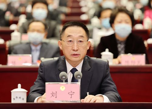 微信图片_20220117112951 微信图片_20220117112951