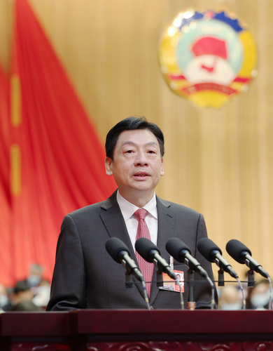 微信图片_20220117112957 微信图片_20220117112957