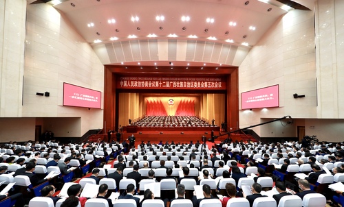 微信图片_20220117112943 微信图片_20220117112943