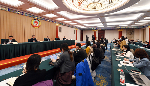 1(802911)-20220119085309(1) 1(802911)-20220119085309(1)