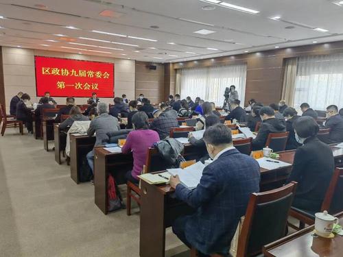 微信图片_20220119223154