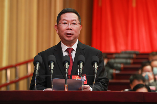 1579欧余军 1579欧余军