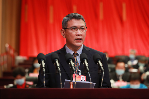 1681彭健铭 1681彭健铭