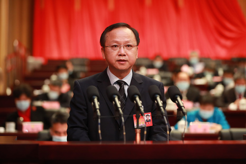 1971黄鹄 1971黄鹄