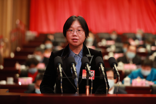 2027张红丹 2027张红丹