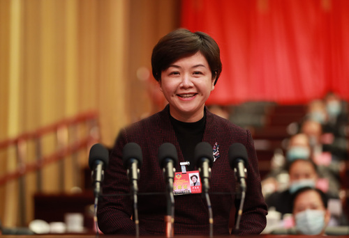 2096罗荣莉 2096罗荣莉