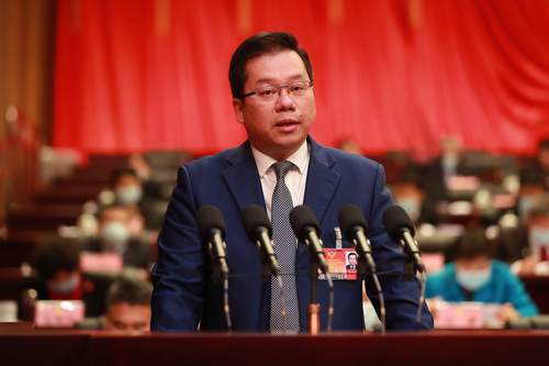 2125贺祖斌 2125贺祖斌