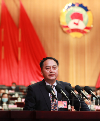 2281韦宁 2281韦宁