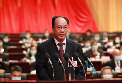 2299黄益斌 2299黄益斌