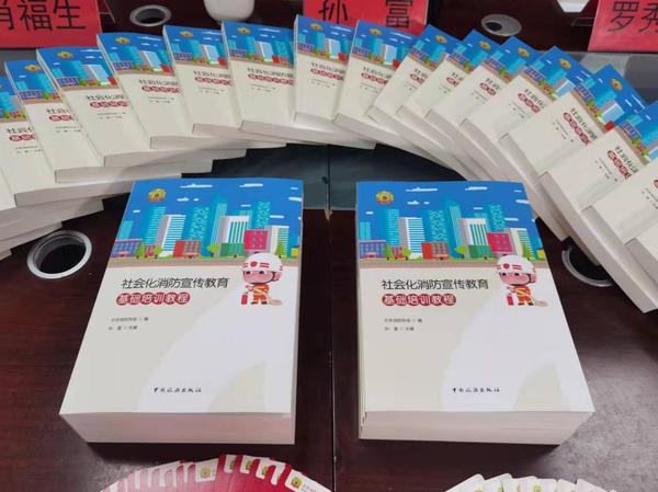 GetAttachment (6) GetAttachment (6)