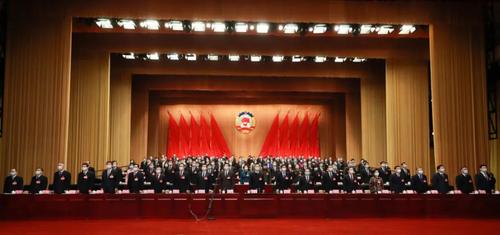 微信图片_20220121201838 微信图片_20220121201838