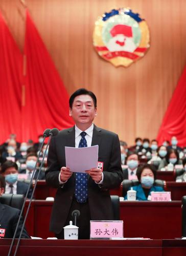 微信图片_20220121201843 微信图片_20220121201843