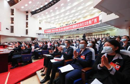 微信图片_20220121201850 微信图片_20220121201850