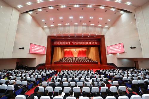 微信图片_20220121201855 微信图片_20220121201855