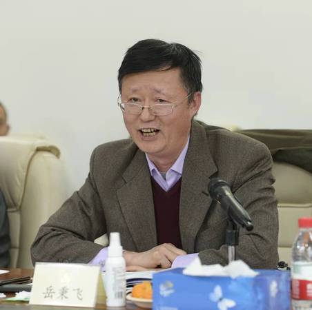 微信图片_20220121213427 微信图片_20220121213427