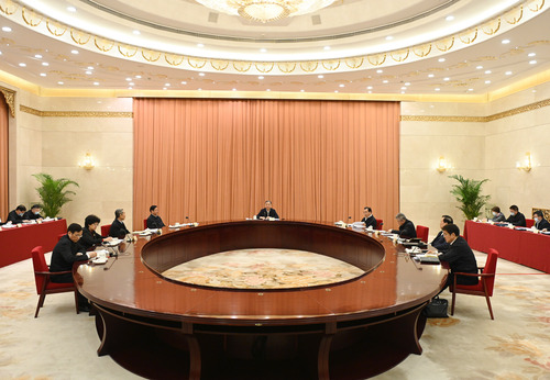 微信图片_20220121222920 微信图片_20220121222920