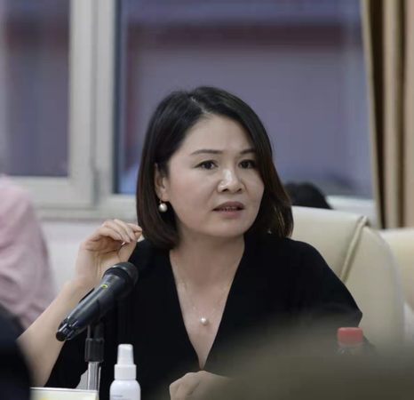 微信图片_20220121231115