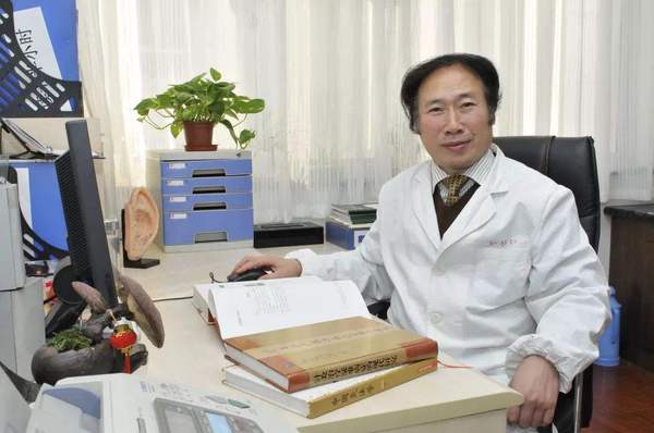 微信图片_20220121231814 微信图片_20220121231814