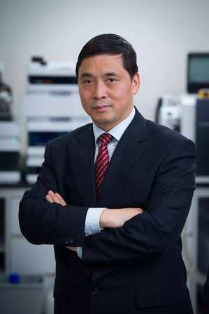 5 吕爱平 5 吕爱平