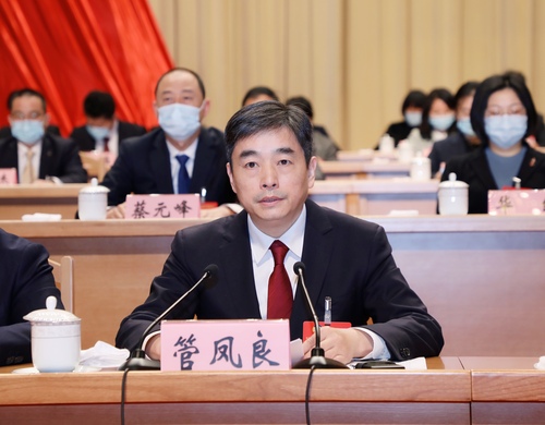 （苏站，特刊6版，新主席访谈）助推新时代(808684)-20220122110556(1)