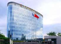 全面建设法治航材 护航企业改革发展