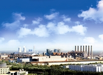 深耕崇法善治厚植中铝优势