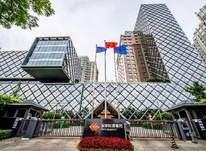 以习近平法治思想为指引，高质量创建世界一流示范企业