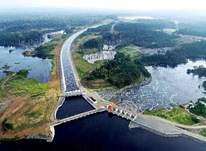 实施综合性防控 护航高质量发展