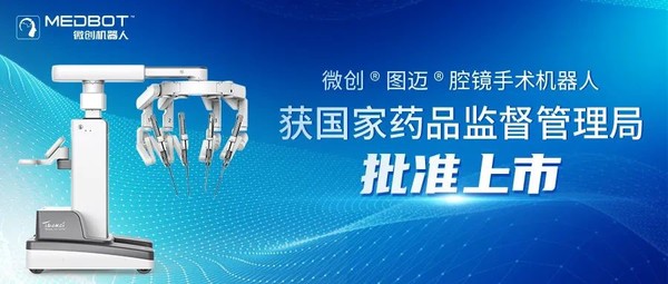 GetAttachment GetAttachment