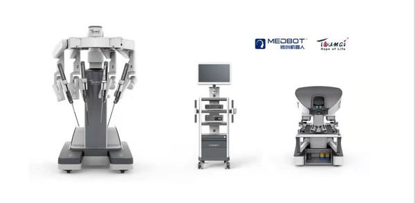 GetAttachment (1) GetAttachment (1)