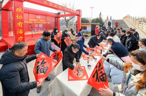 GetAttachment (3) GetAttachment (3)