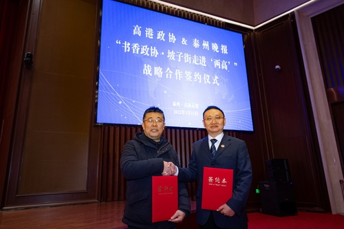 GetAttachment (5) GetAttachment (5)