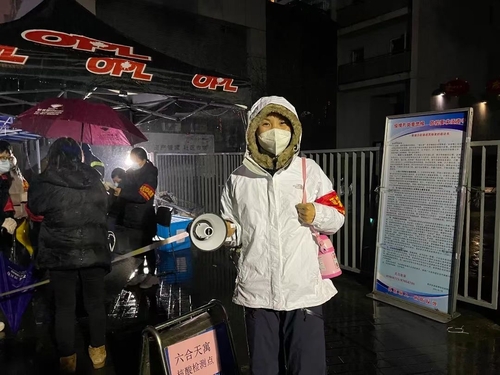 GetAttachment (2) GetAttachment (2)