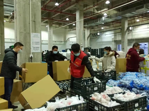 GetAttachment (3) GetAttachment (3)